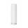 Ubiquiti USL-Motion Czujnik ruchu SuperLink - 1573992 - zdjęcie 4